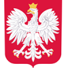 Polen WK 2022 Heren